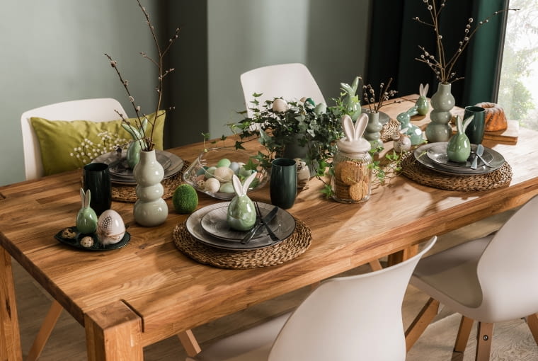 Stół Fredi Stół Fredi