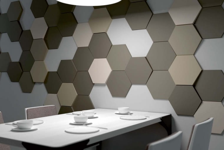 m5 Vk6:xsp+low~IONveTxMc\QWqaa;<Ys%G{#};))#1:nm/1Xa]$_T|?<?IN7