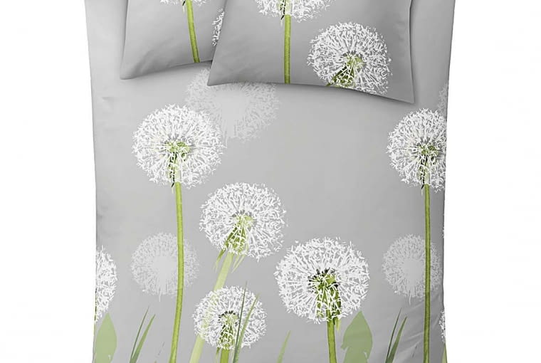 BELFIORE, bawełna egipska, 155 x 200 cm, 80 x 80 cm (1 szt.) 369?zł?niemajakwdomu.com BELFIORE, bawełna egipska, 155 x 200 cm, 80 x 80 cm (1 szt.) 369?zł?niemajakwdomu.com