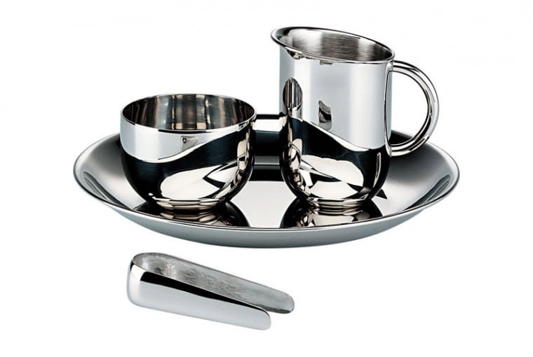 katalog Officina Alessi katalog Officina Alessi