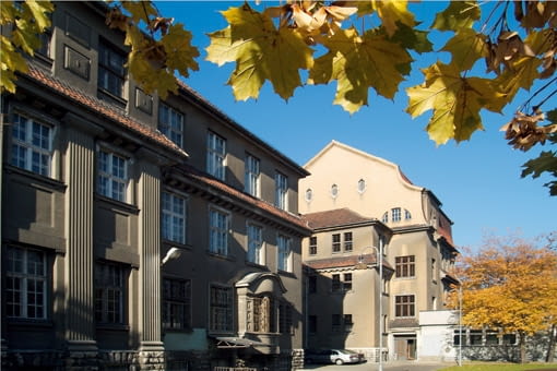 Wydział Budownictwa Politechniki Opolskiej Wydział Budownictwa Politechniki Opolskiej