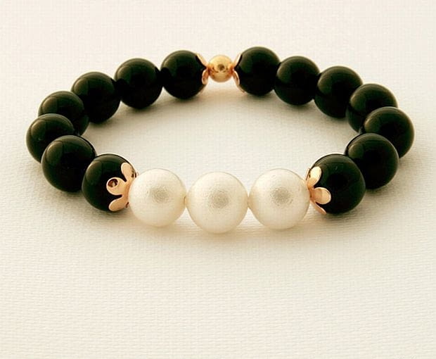 Biżuteria prezenty, ozdoby, biżuteria, boże narodzenie