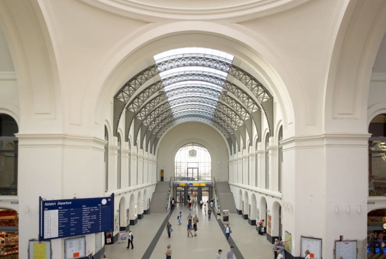 materiały inwestora