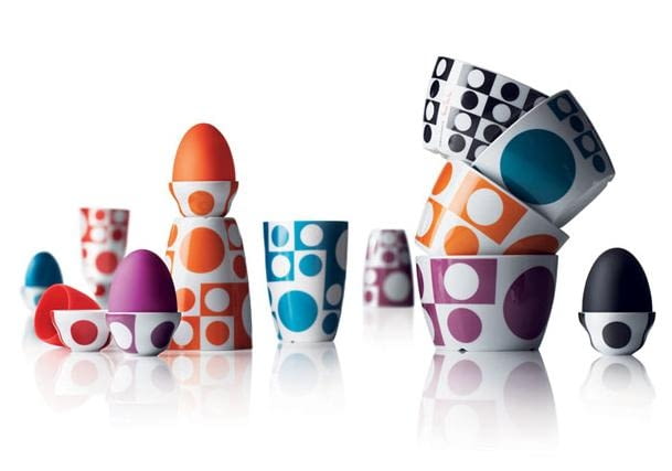 Podstawki do jajek podstawki do jajek