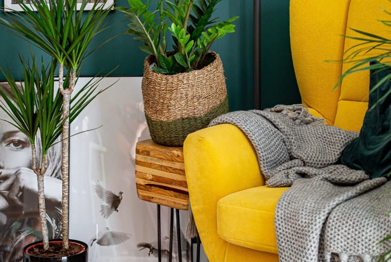 Mieszkanie pod Koszalinem. Proj. Pracownia Dobry Układ Sandra Białkowska. Mieszkanie pod Koszalinem. Proj. Pracownia Dobry Układ Sandra Białkowska.