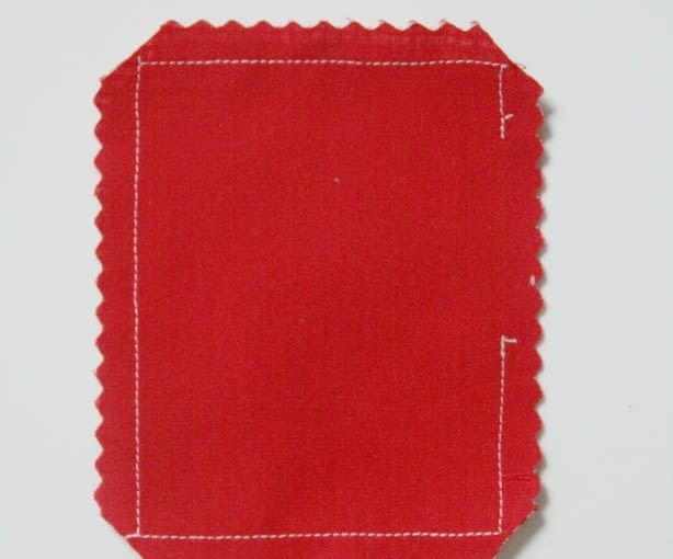 10723117 https bi