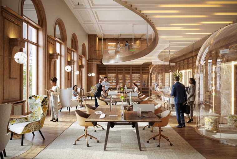 POTOCKI - bilblioteka POTOCKI - bilblioteka