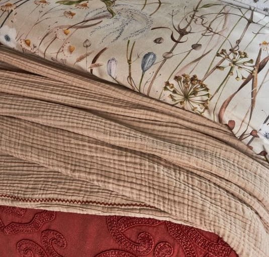 Nowa odsłona jesiennej kolekcji w sklepach Zara Home Nowa odsłona jesiennej kolekcji w sklepach Zara Home
