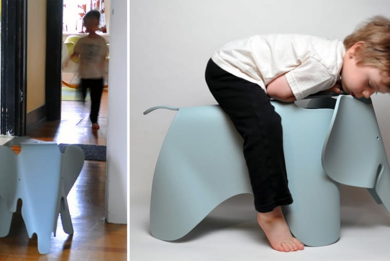 Emaes Elephant Emaes Elephant