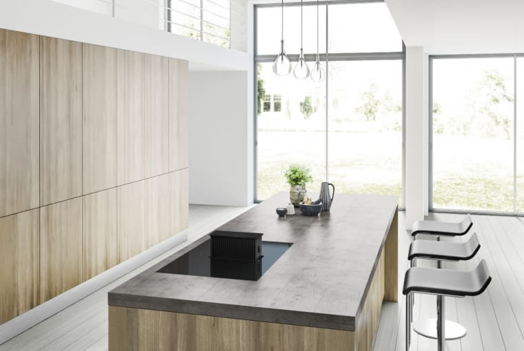 Współczesna kuchnia Współczesna kuchnia