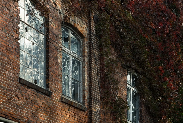 Cukrownia w Pruszczu Gdańskim Cukrownia w Pruszczu Gdańskim