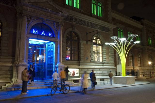 Fot. world architecture news