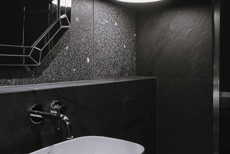 PROJEKT: Gra kolorów, wzorów i form