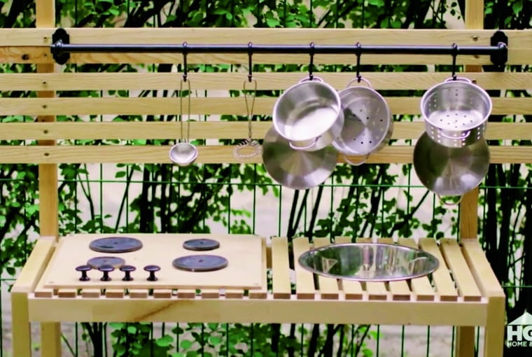 Wymarzony ogród Ogród projektowanie ogrodu wymarzony ogród wymarzone ogrody