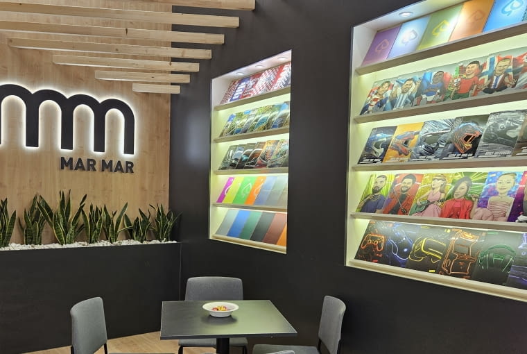 Targi Ambiente 2026 we Frankfurcie