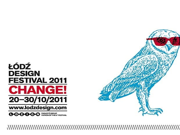 Plakat Plakat