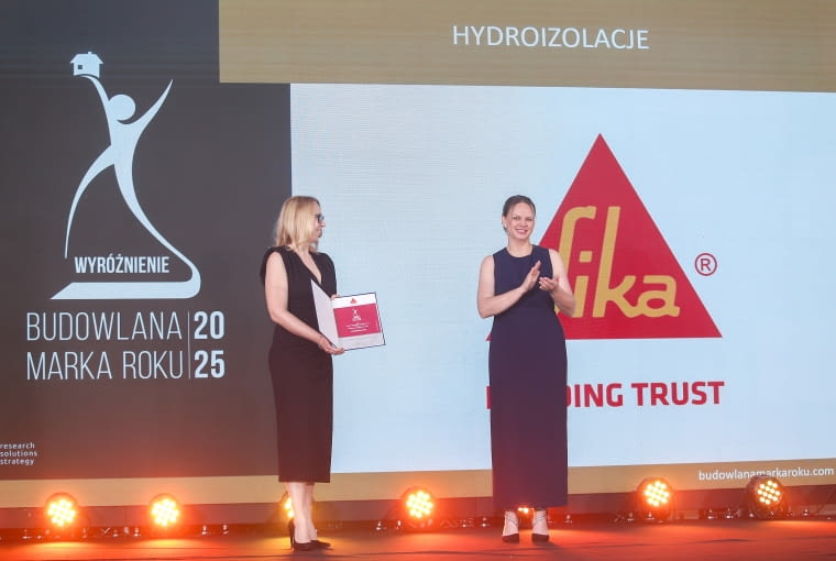 Joanna Florczak-Czujwid, Agnieszka Wójcik-Zachorska