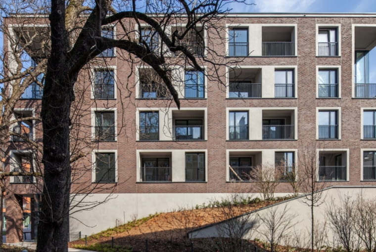 Kardan i Splendor w SOHO