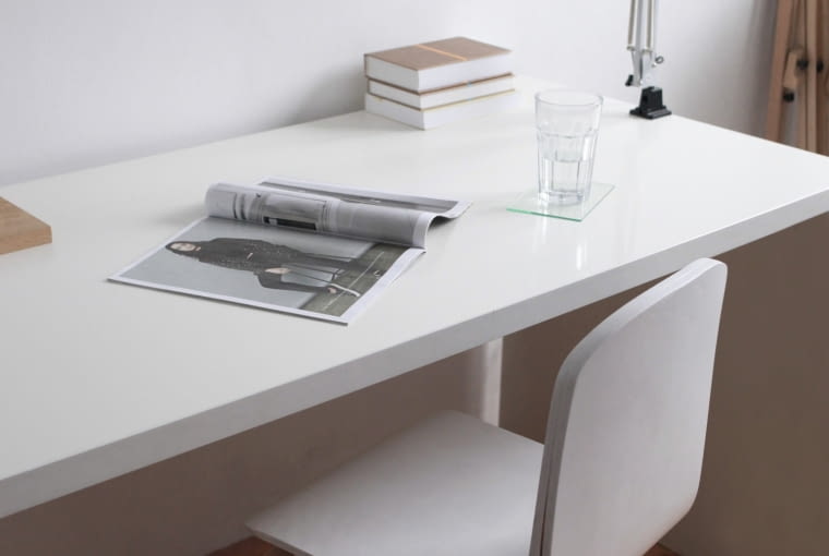 Polski projekt: krzesło Double; proj. Anna Maria Czaja polski projekt, krzesło, krzesło Double