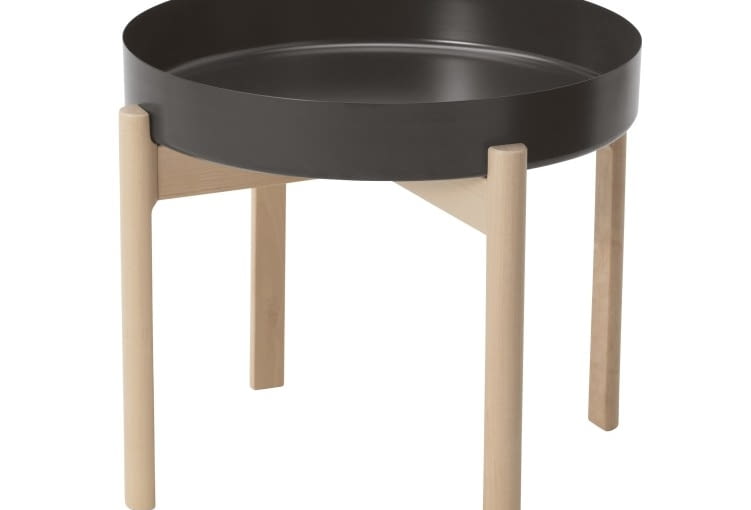 IKEA - kolekcja YPPERLIG: