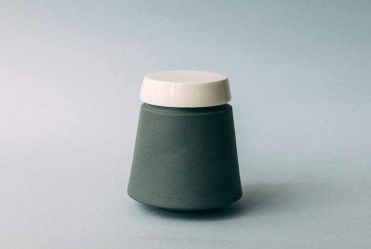 Zakwas Studio Zakwas Studio