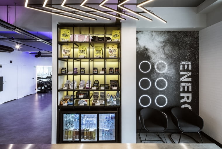 Lush Life w Turku. Proj. Madama Lush Life w Turku. Proj. Madama