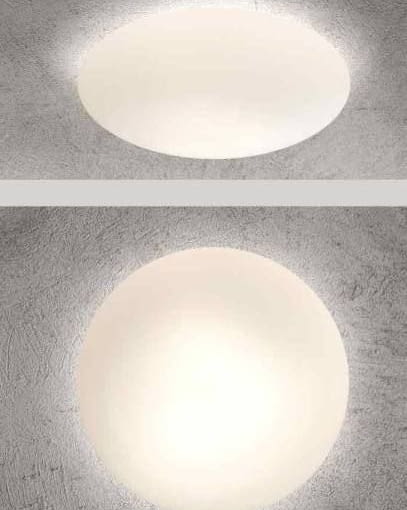 lampy, światło, oświetlenie