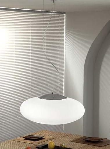 lampy, światło, oświetlenie