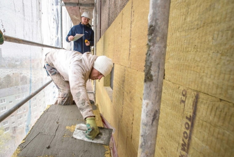 5N=@ub~z/fwk53e9=nOa9~w4qf][WG7-?}FBWo=z^WCb$Wk9-yzY=.q_s^JzEfUv6]v_?Ad\-