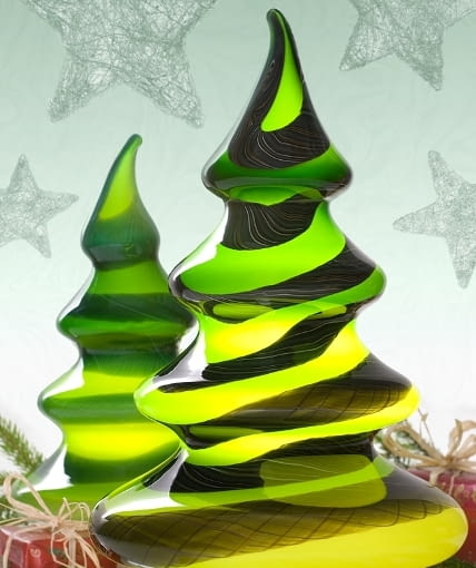 lampki, lampy, szkło