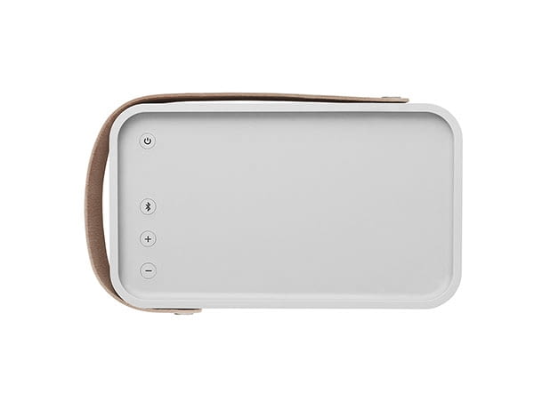 Beolit 15 od B&O PLAY beolit 15, bang&olfusen, B&O Play