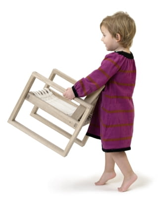 Meble dla dzieci FRAME meble dla dzieci, pokój dziecięcy, pokój dziecka