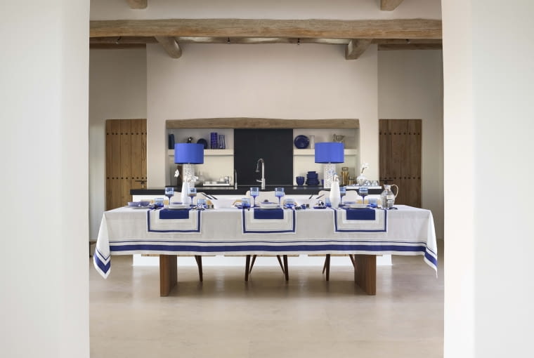 Kolekcja Hotel 2017, Zara Home. Kolekcja Hotel 2017, Zara Home.