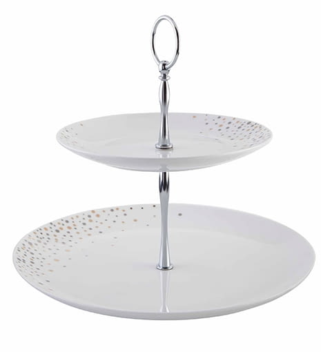 F&F Home: patera - 29,99 zł. F&F Home, zima, dodatki, akcesoria, skandynawski styl