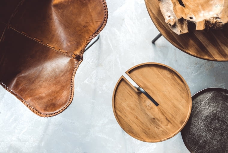 Wnętrza Lake Hill Resort & Spa w Sosnówce koło Karpacza Wnętrza Lake Hill Resort & Spa w Sosnówce koło Karpacza