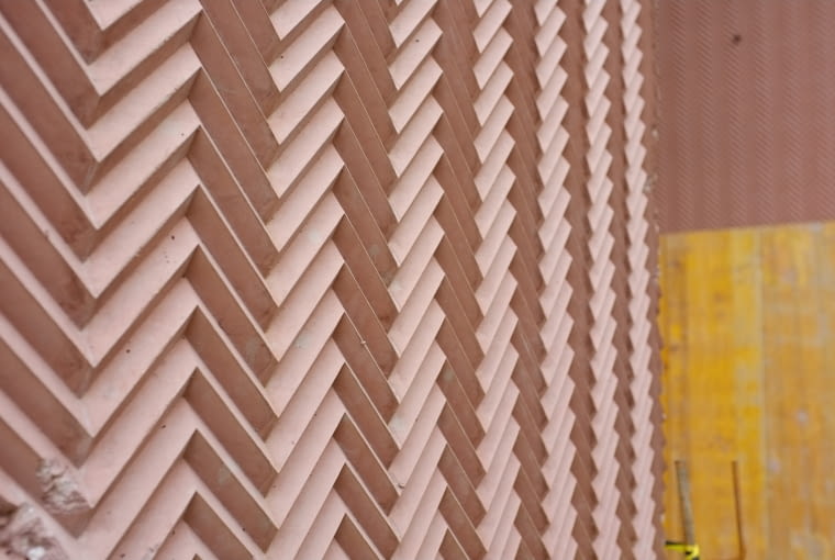 Budowa Muzeum Wojska Polskiego Budowa Muzeum Wojska Polskiego