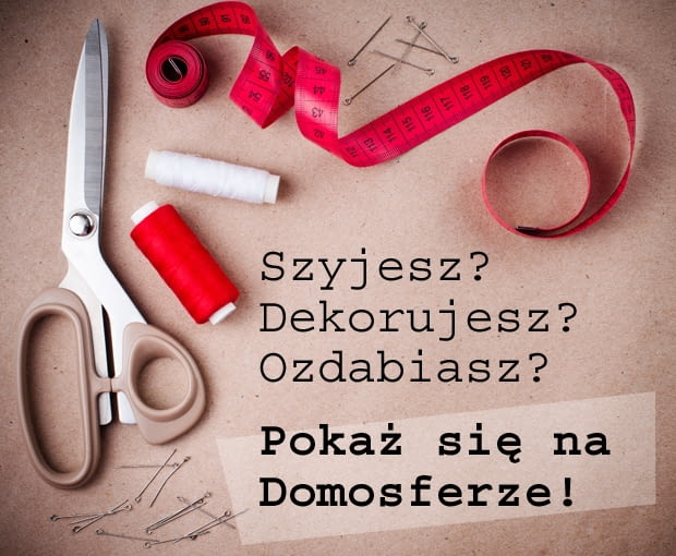 12863931 https bi