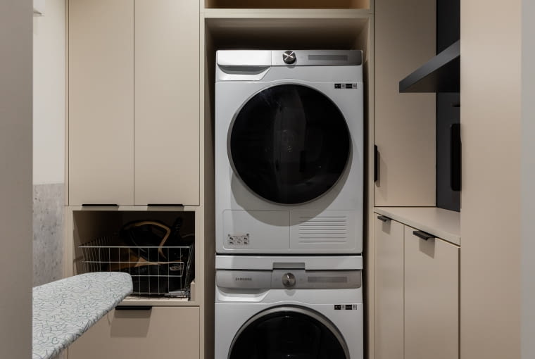 PROJEKT: Z elementami vintage PROJEKT: Z elementami vintage