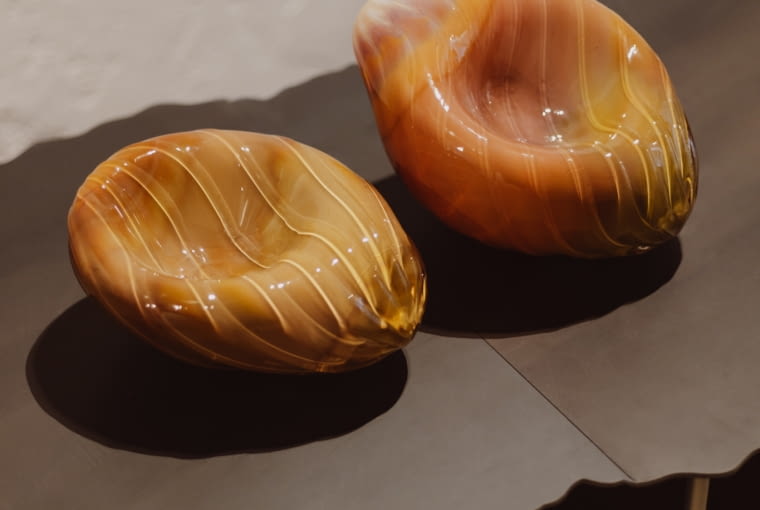 Wystawa  „Crafting Reality: W poszukiwaniu alternatywnych siedlisk” w ramach València Design Fest
