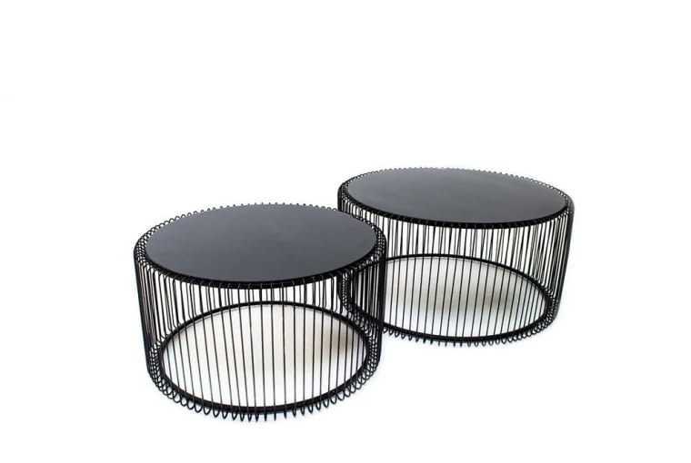 Stylowe sposoby na zachowanie wakacyjnego klimatu we wnętrzach Stylowe sposoby na zachowanie wakacyjnego klimatu we wnętrzach