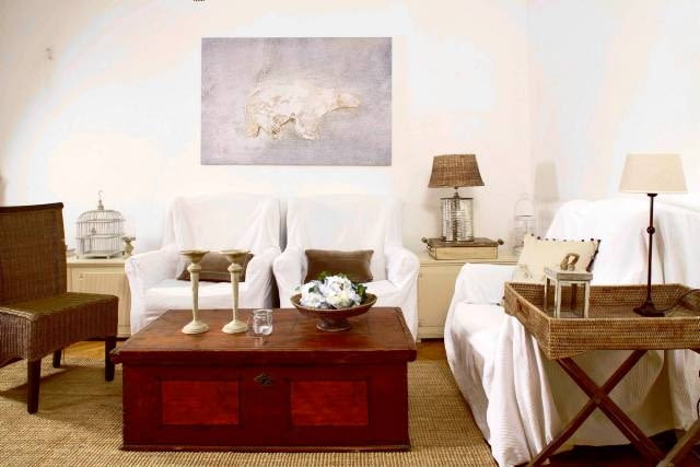 METAMORFOZA - PROPOZYCJA 2