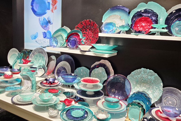 Targi Ambiente 2026 we Frankfurcie