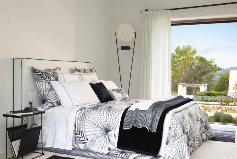 Kolekcja Hotel 2017, Zara Home. Nowości w Zara Home. Kolejna odsłona wiosenno-letniej kolekcji