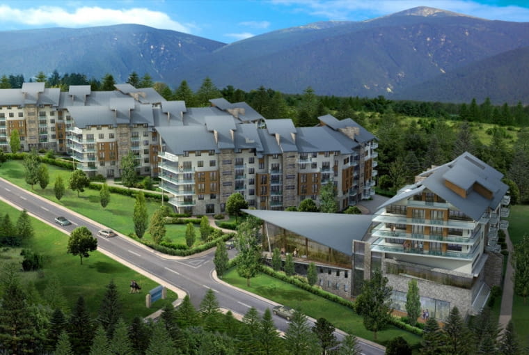 worldarchitecturenews