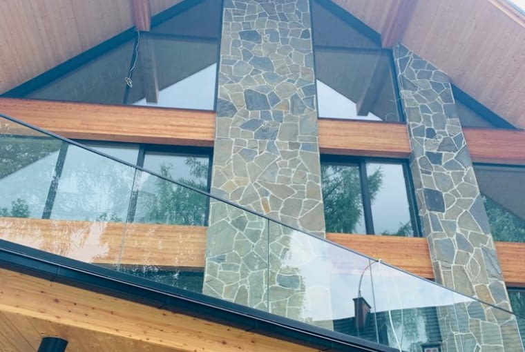 Aparthotel w Zakopanem