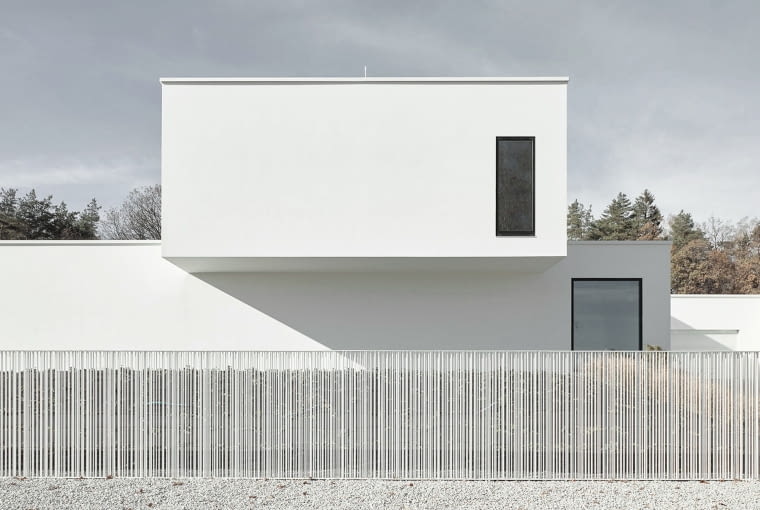 Dom na Dolnym Śląsku Dom na Dolnym Śląsku