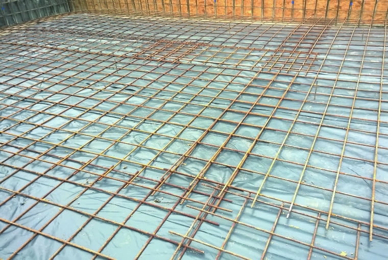 LIu=#^[+il2]\F67u5jjQiW:ki=<n6V8xi. 5Z.sKK3jq=9|JQ;kcYak{D{h~^OY{~_eS{ks{jg\alkmUV[!~@?H.$/~N379.s