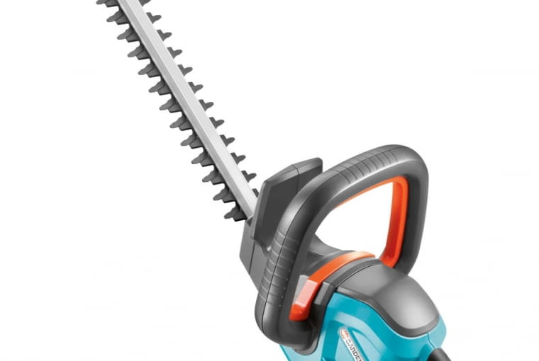 zW2a)nP/GKe^O:r-Xjo,S?iMcZ ~gd@an18BIM!]Adobe PhotoshopAdobe Photoshop CC 20178BIMProductL