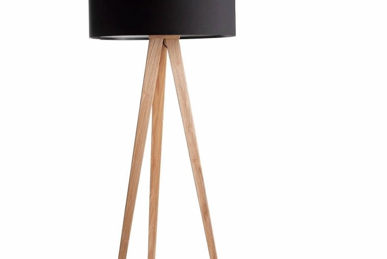 STYL. GEOMETRIA rządzi! Lampa 999 zł agamartin.com STYL. GEOMETRIA rządzi! Lampa 999 zł agamartin.com