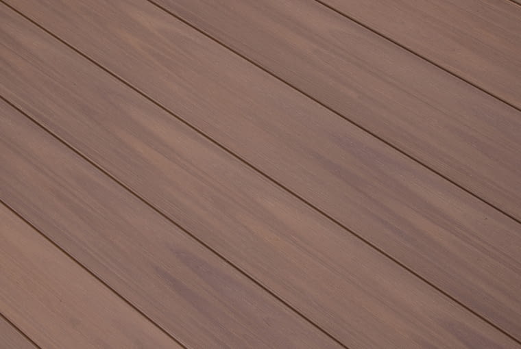 Gardin Premium Yelow Zanzibar Gardin Premium Yelow Zanzibar